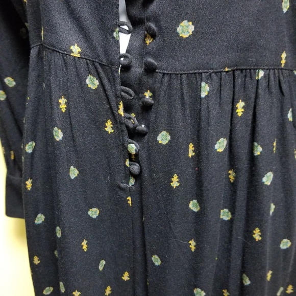 romper - Picture 6 of 8